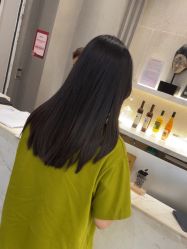 -LANGCHAO·浪潮黑鲸店