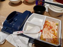 -味千拉面(淮安万达店)