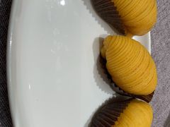 -香港百合居(LCM置汇旭辉广场店)