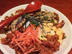 -弓二·烧鸟居酒屋(财富购物中心店)