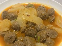 -御同亨酒楼·喜宴