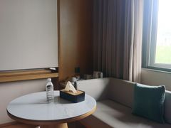 -全季酒店(苏州宝带路地铁站店)