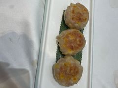 -顺德渔村·岭南一号