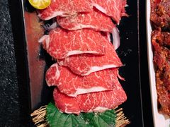 -嘿嘟嘟·肋条烧肉放题(爱融荟城店)