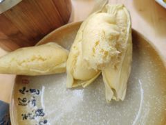 -宋记冕宁土菜馆(海门渔村二店)