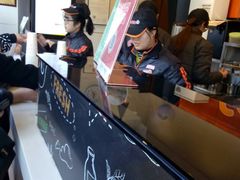 -CoCo都可(西安路民勇店)