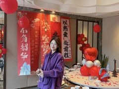 -颂福楼·南京菜(定淮门店)
