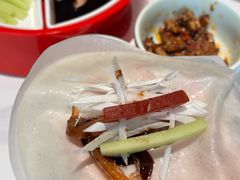 -东来顺•非遗火锅(外滩店)