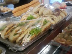 -马记伊源斋涮肉·清真菜(潘家园古玩市场店)