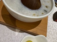 -粤域茶餐厅