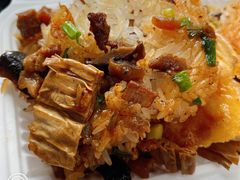 -味美香豆皮