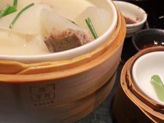 -蒸年青STEAM YOUNG(501城市广场店)