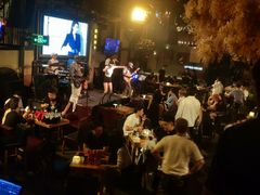 -音乐房子(鎏嘉码头店)