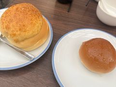 -新旺茶餐厅(鑫耀·光环live店)