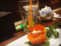 -井圣日膳(万达店)