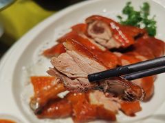 -桂林肥仔·中华餐饮名店(园湖店)