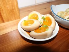 -助屋(厦大店)