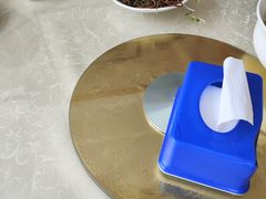 -穆鑫楼食府