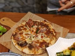 -大理董·董家小厨野生菌火锅(古城旗舰店)
