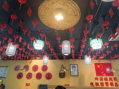 -铁锅年代(高新店)