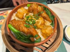 -悦得闲广式点心茶楼(蓝鲸世界店)