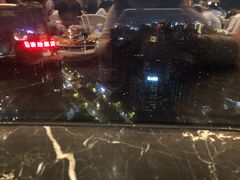 -绮梦西湖·云端餐厅(歌德店)