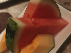 -和子足浴SPA会馆(东方之门店)