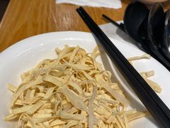 -过桥缘·过桥米线(大华虎城嘉年华店)