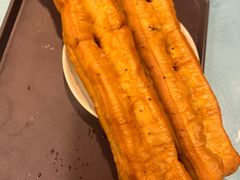 -狗不理(水上北路旗舰店)