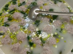 -李柱·柘城垛子羊肉旗舰店(通泰路店)