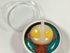 咸蛋超人-元氏钵仔糕(北京路店)