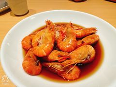 -兔爸私家小厨(新北万达店)