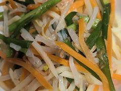 -香木香羊(小汤山店)