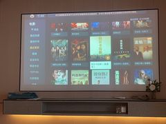 -合和大唐足道·泰式·SPA (凤城五路店)