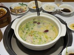 -廣順興(兴华路店)