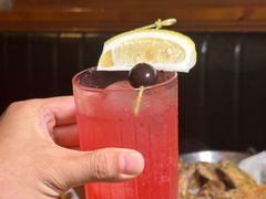 -COMMUNE幻师(上邦百汇城店)