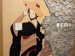 -桃屋日本料理(清华科技园店)
