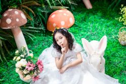 点击看大图 -贝影FACE亲子摄影(宁波区总店)
