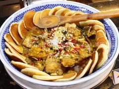 -芜湖金鹰尚美酒店