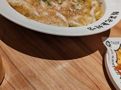 -太二酸菜鱼(汕头苏宁广场店)