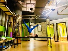 -力美健(中华店)