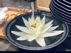 -庆合府重庆大排档(紫都城店)