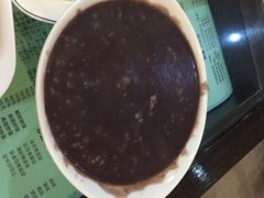 粥Story-槿Story·韩国料理(望京韩国美食城店)