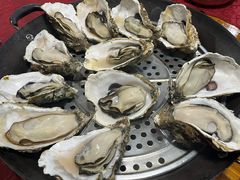 -友口福(大良店)