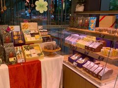 -巴黎贝甜(常德路店)