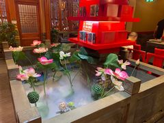 -七里川健康火锅(总店)