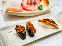 -元气寿司(金光华店)