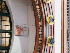 -良友书坊(安徽路店)