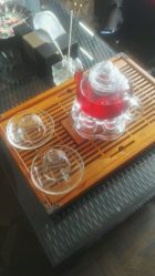 点击看大图 -永琪美容美发