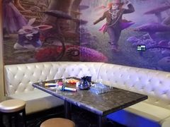 -MJ.PARTY.派对.KTV(南宁西乡塘店)